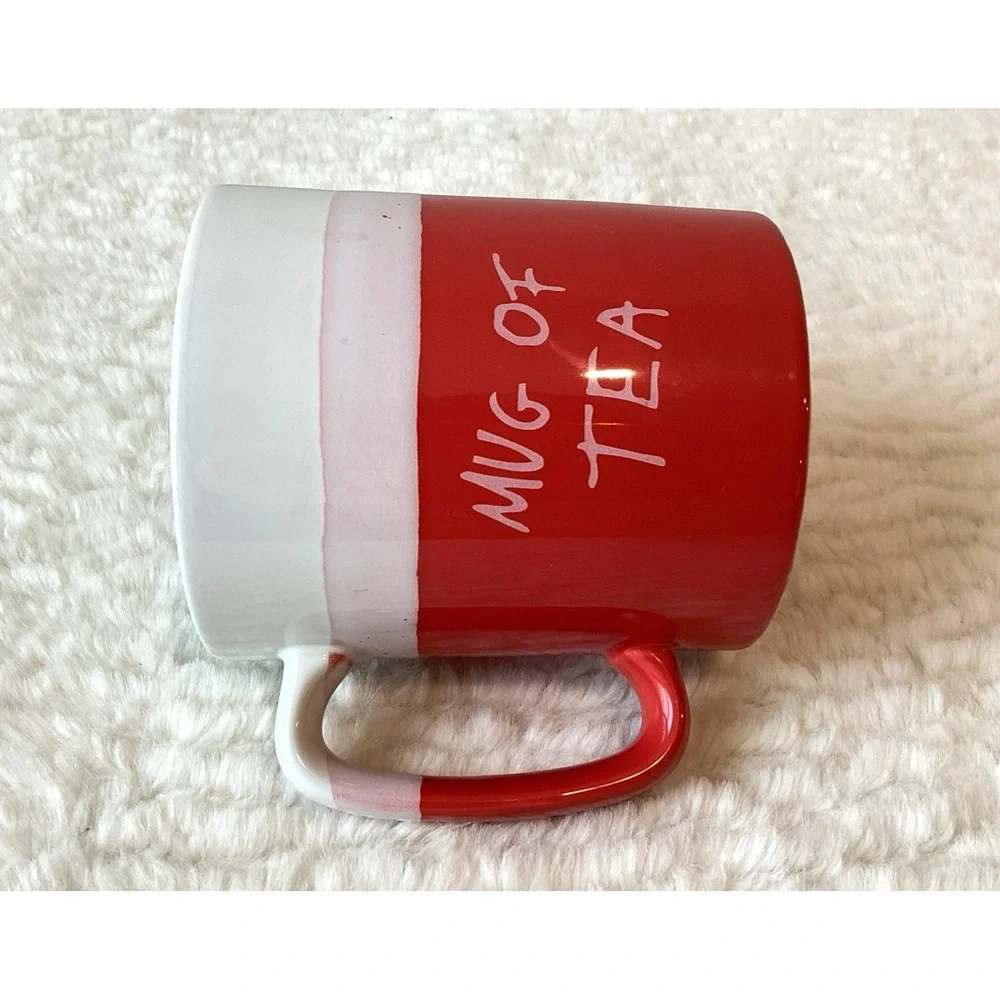 The Old Pottery Company elevate your